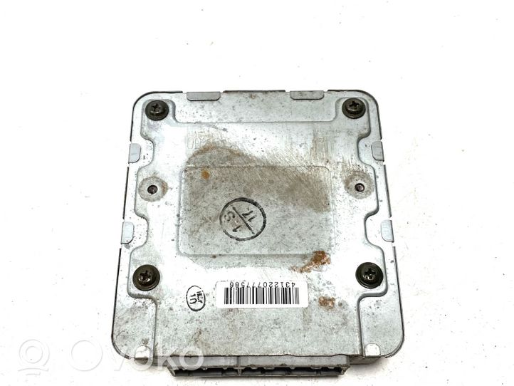 Toyota Camry Bloc ABS 8954033040