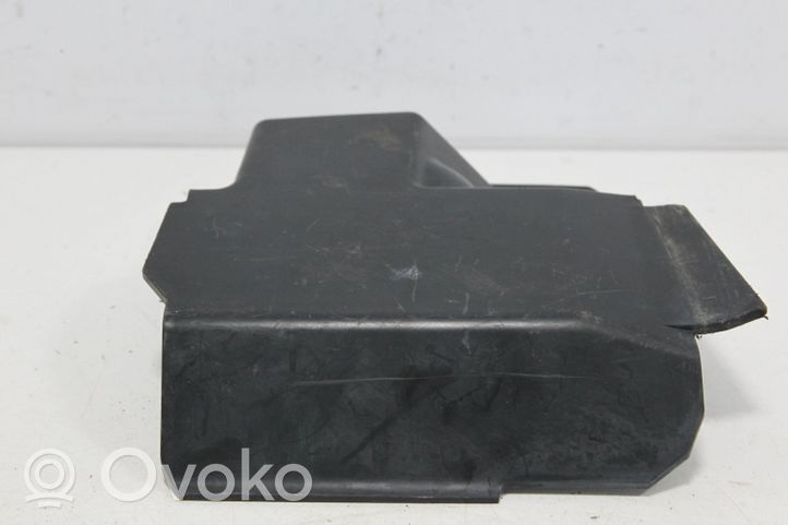 Volvo V50 Coperchio/tappo della scatola vassoio della batteria 3M5112B687BC