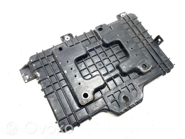 KIA Sorento Battery tray 371502P100