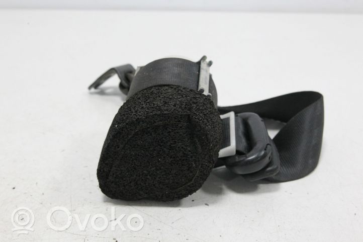 Ford Fiesta Rear seatbelt 8V51A611B68AF