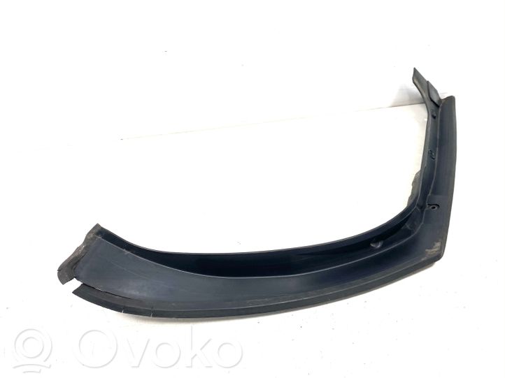 A2196930633 Mercedes-Benz CLS C219 Verkleidung Kofferraum sonstige 