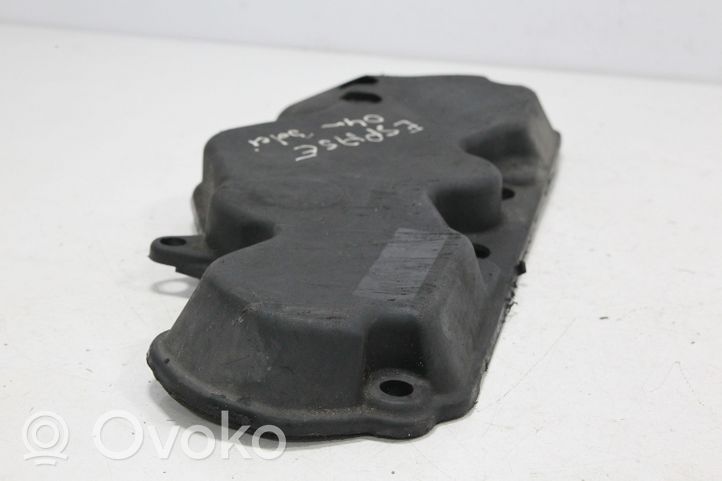 Renault Espace -  Grand espace IV Timing belt guard (cover) 