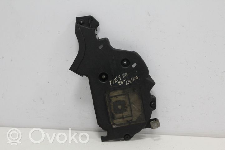 Ford Fiesta Zobsiksnas aizsargs 9651000280