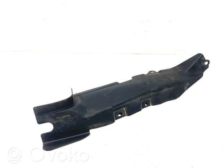 Citroen C-Crosser Rivestimento dell’estremità del parafango 5220C088