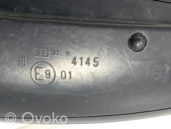 KIA Magentis Tachimetro (quadro strumenti) 940013C598