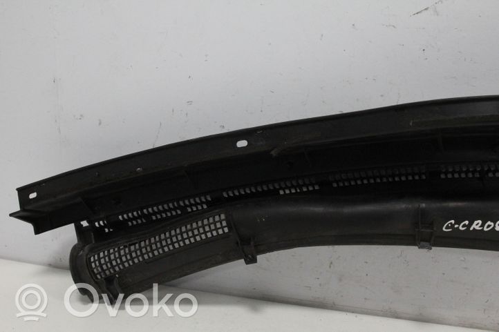 Citroen C-Crosser Rivestimento del tergicristallo 7405A063