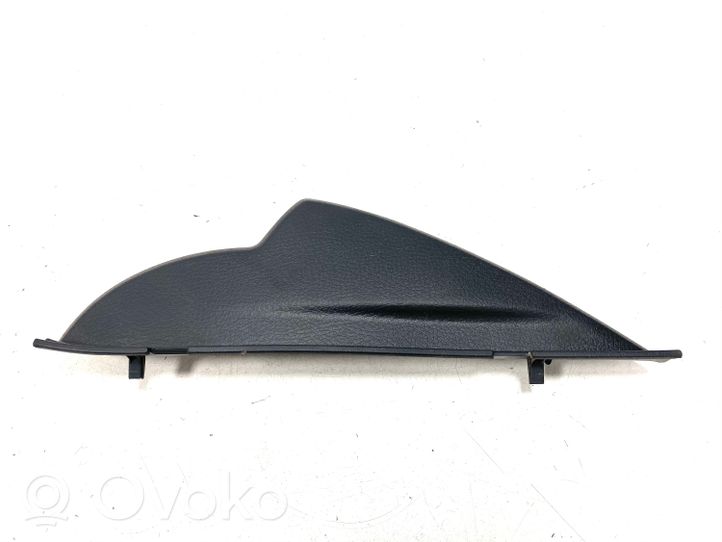 KIA Sorento Dashboard side end trim 847652P010