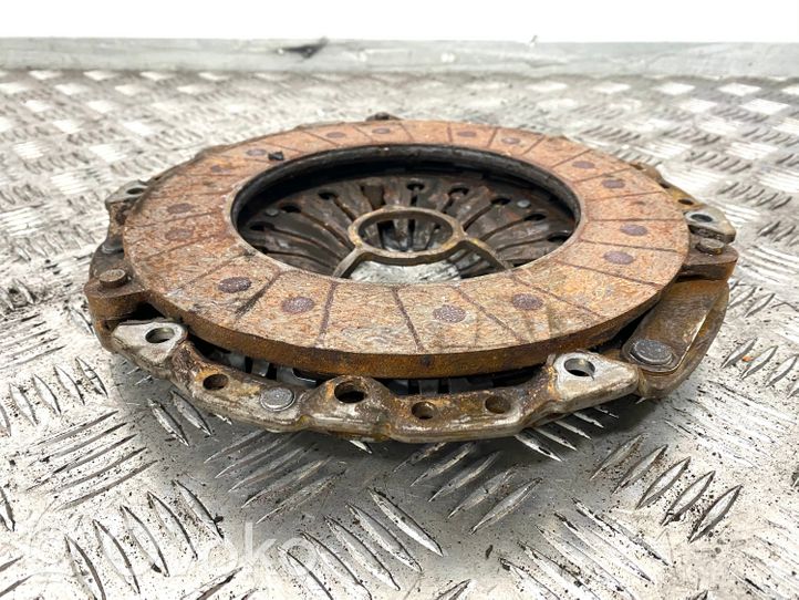 BMW 1 E81 E87 Pressure plate 7567831