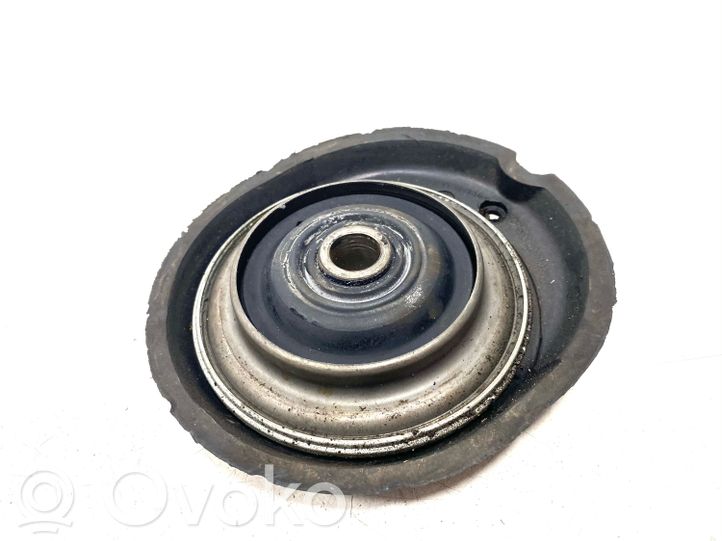 9683738980 Peugeot 208 Front upper strut mount, 10.50 € | RRR