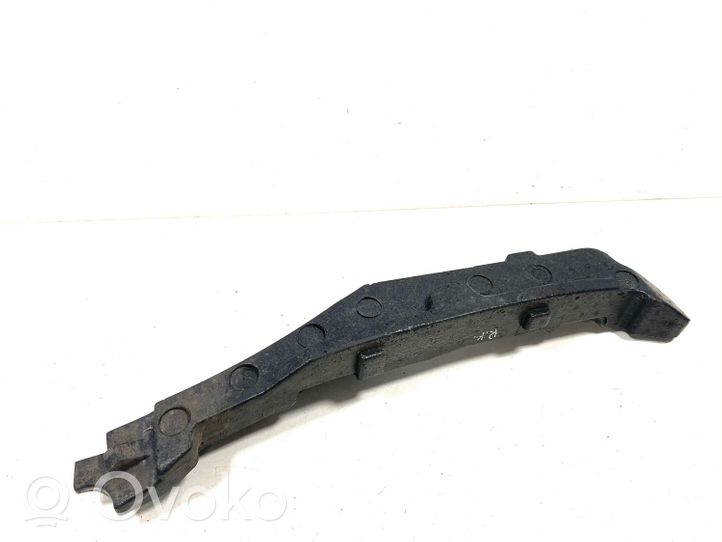 Nissan Murano Z50 Supporto/guarnizione in poliuretano espanso del parafango 63815CA000