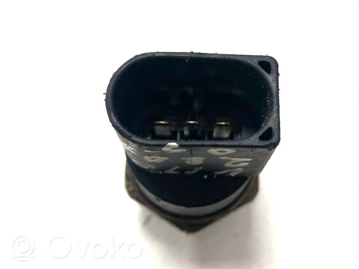 Mercedes-Benz Vito Viano W639 Sensore di pressione del carburante A0041536728