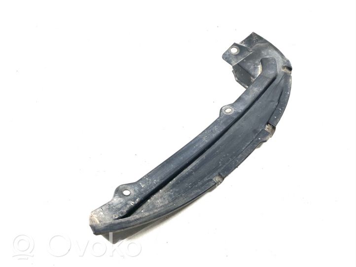 Nissan Murano Z50 Support de pare-chocs arrière 78818CA000