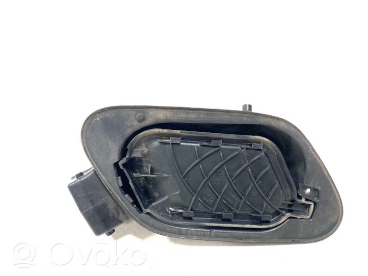 Volkswagen Golf VII Fuel tank cap 5G0809799A