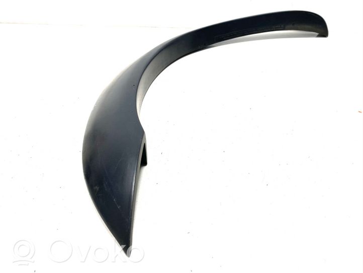 Jaguar XK8 - XKR Rear arch trim D83101