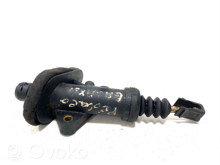 Ford Galaxy Clutch master cylinder 95VW7A543BC