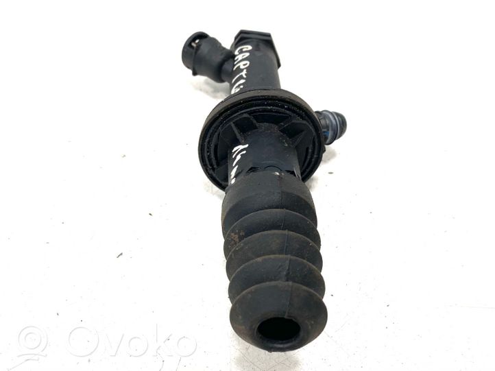 Renault Captur Clutch slave cylinder 306100642R