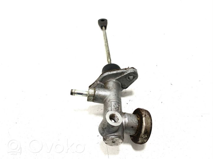 Chevrolet Captiva Clutch master cylinder 