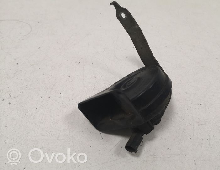 BMW 7 E65 E66 Signal sonore 0055306