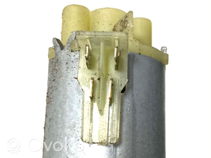 Volvo XC60 Seat adjustment motor 198392104