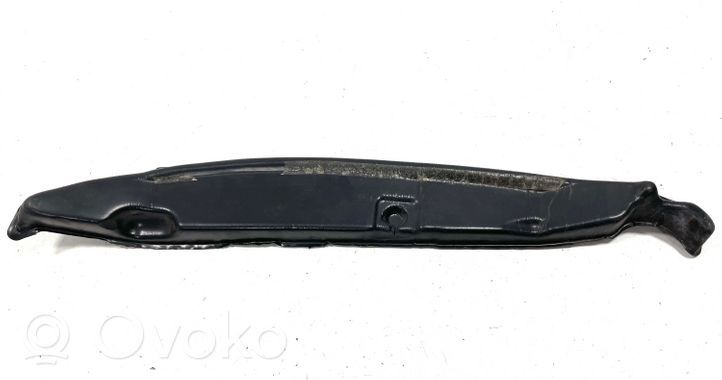 KIA Ceed Panel wykończeniowy błotnika 84126A2000