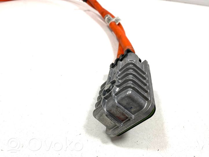 Chevrolet Volt I Cable de alta tensión 20957801