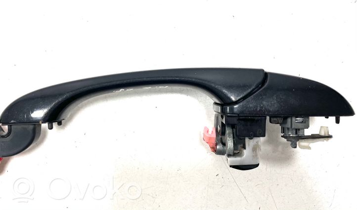 Dodge Journey Front door exterior handle 94002367