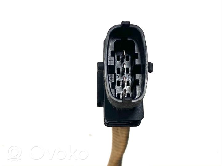 Opel Ampera Sonda lambda 55569903