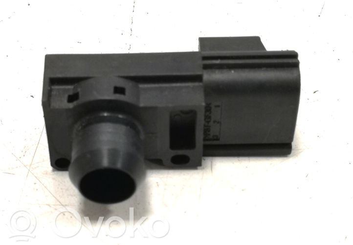 Sensore Pressione Gomme Per Kia Rio Hi-Line 2014-2017 - TPMS 52933-3V600 - Compatibile Con Sistemi Auto - Foto 2