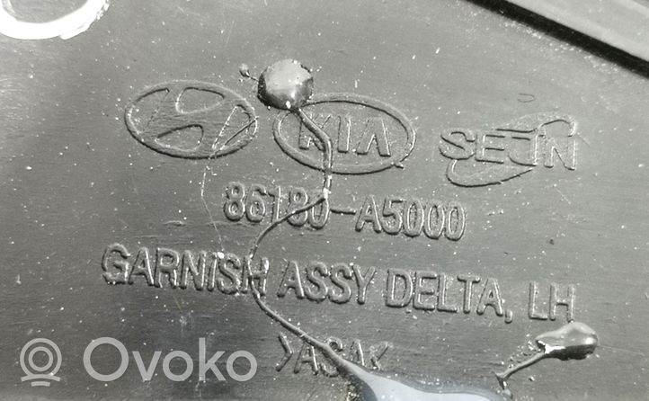 Hyundai i30 Kita išorės detalė 86180A5000