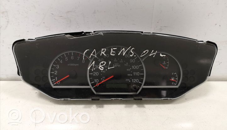 KIA Carens I Licznik / Prędkościomierz 200398600K