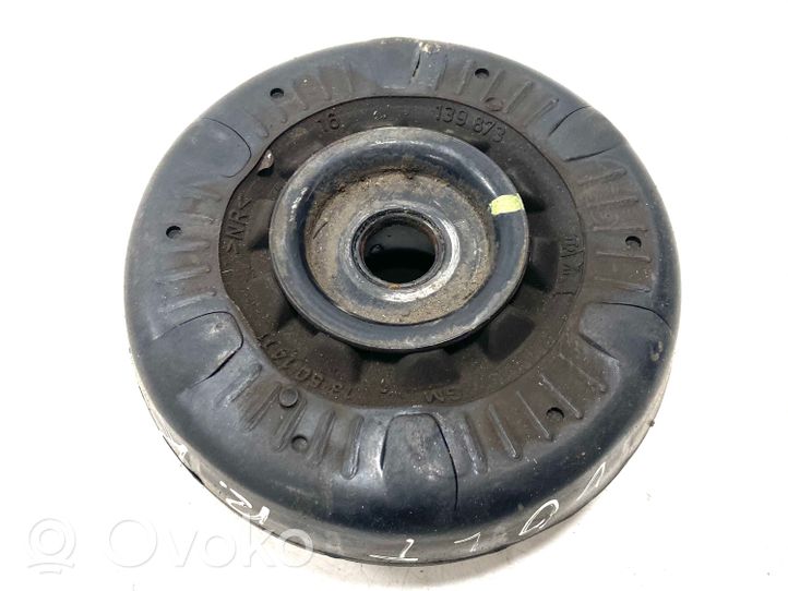 Opel Ampera Support de jambe de force supérieur avant 13501411