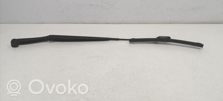 Hyundai ix20 Braccio della spazzola tergicristallo anteriore 983201P000