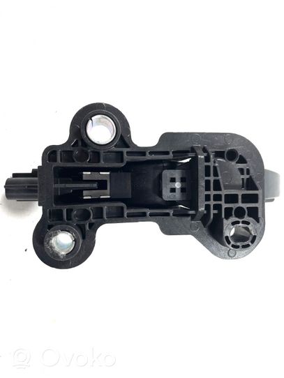 Dodge Journey Pedal del acelerador 04891585AB