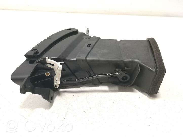 Hyundai ix20 Griglia di ventilazione centrale cruscotto 974101K000