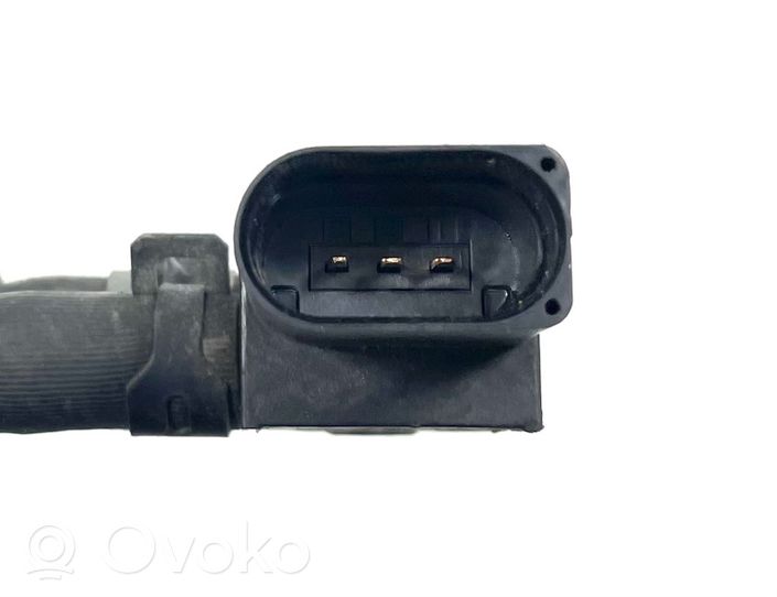 Dodge Journey Luftdrucksensor 27DPS09001