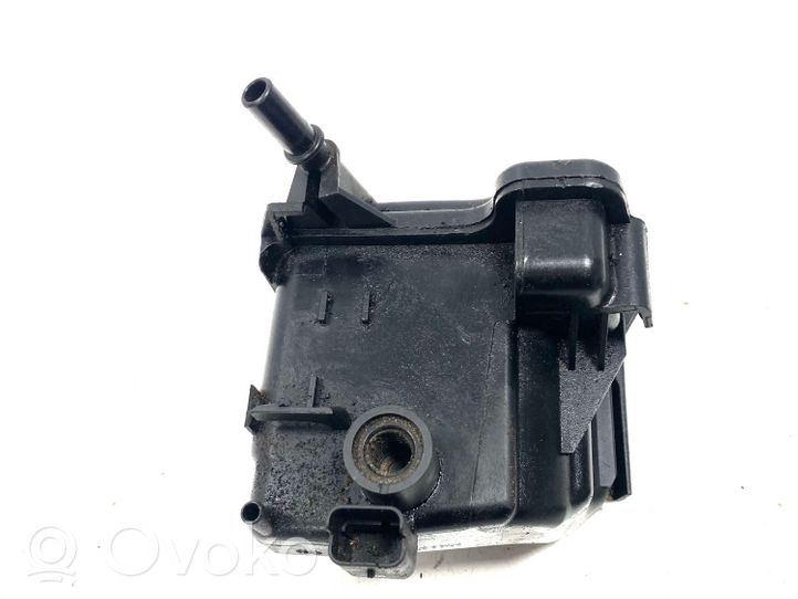 Citroen C4 I Polttoainesuodatin P9947