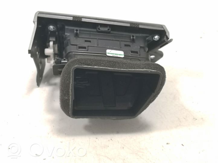 Hyundai i30 Copertura griglia di ventilazione laterale cruscotto 97490A6000