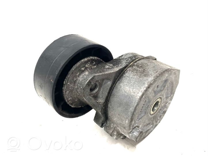 Citroen C-Crosser Tendicinghia generatore/alternatore 16183P