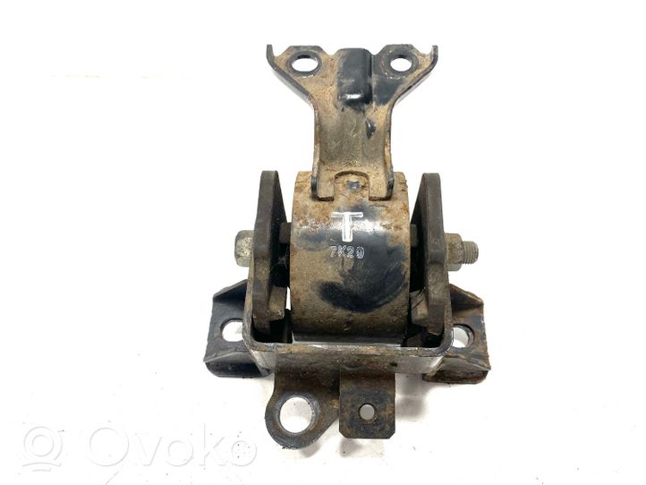 Citroen C-Crosser Supporto della scatola del cambio MN184344