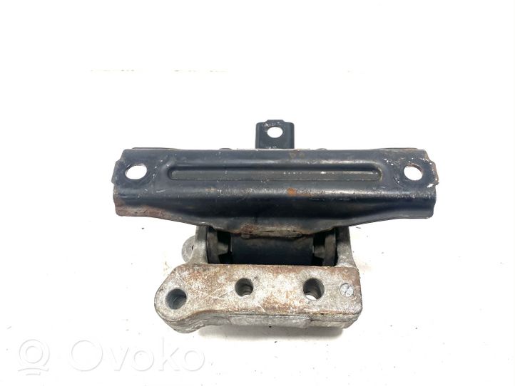 Citroen C-Crosser Support de moteur, coussinet MN184344