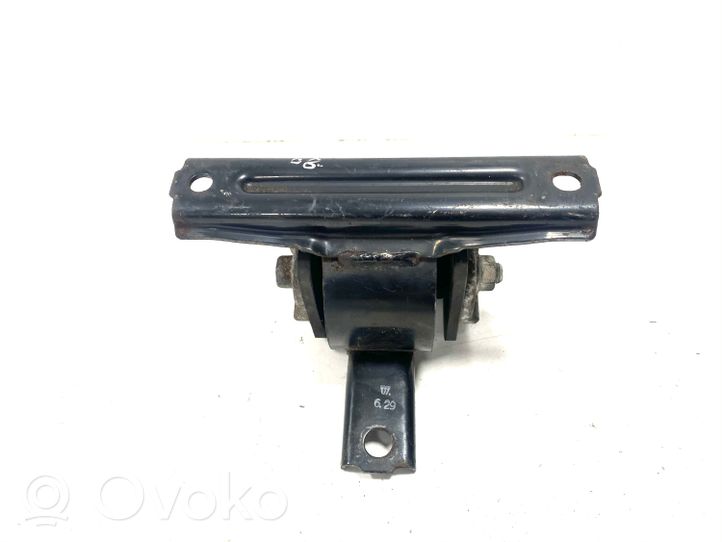 Citroen C-Crosser Support de moteur, coussinet MN184344