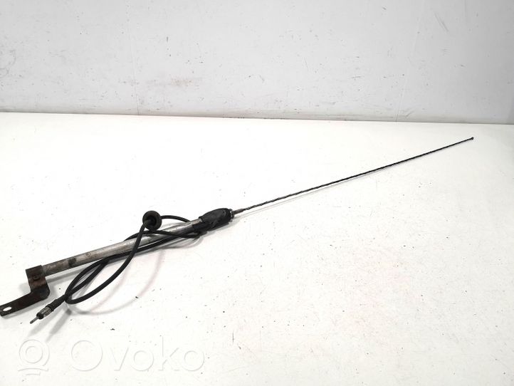 KIA Sorento Antenne radio 0K29797916