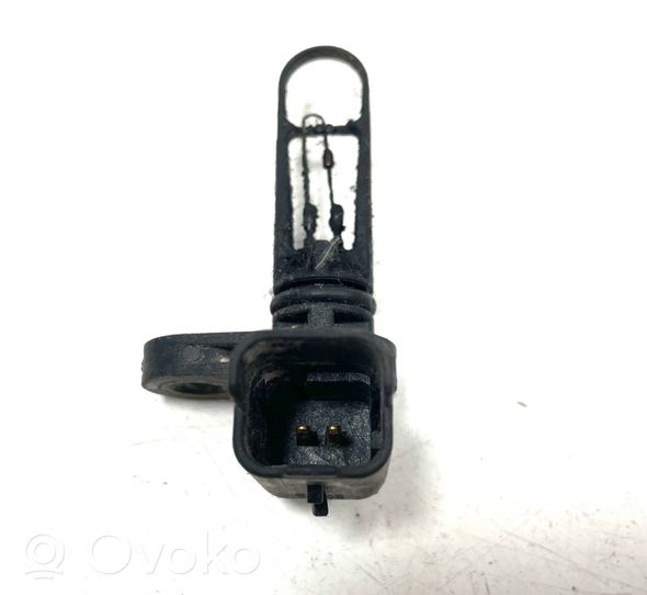 Citroen C3 Sensore della temperatura dell’aria aspirata 96554327