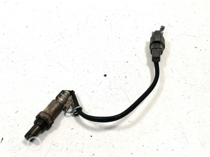 Toyota RAV 4 (XA30) Sonda lambda 8946742070