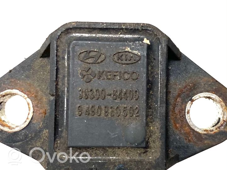 Hyundai i40 Oro slėgio daviklis 3930084400