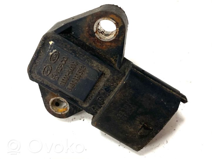 Hyundai i40 Oro slėgio daviklis 3930084400