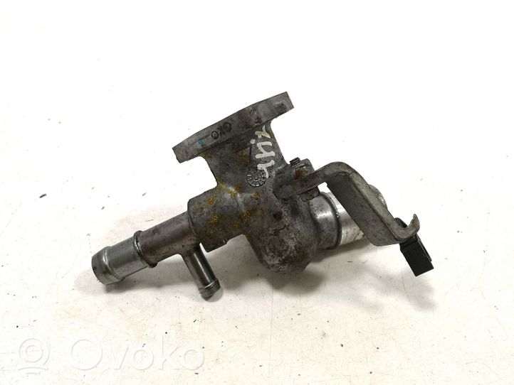 Hyundai i30 Boîtier de thermostat 