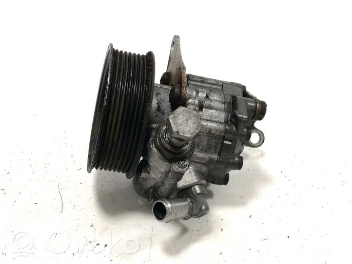 Land Rover Range Rover L322 Pompa del servosterzo 7696974131