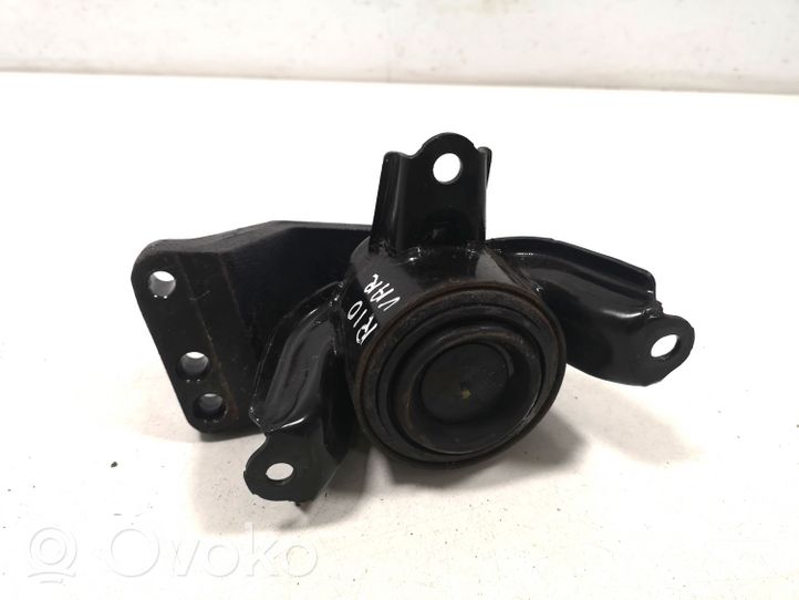 KIA Rio Supporto di montaggio del motore IHXA1061