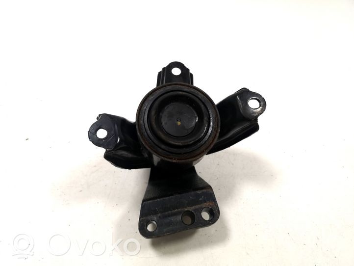 KIA Rio Engine mount bracket IHXA1061